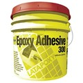 LATAPOXY 300 Adhesive